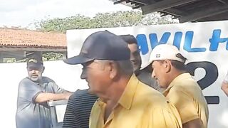 Feira03