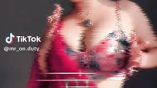 Amazing Dance Performance 🔥 | Trending Dance #Shorts 7