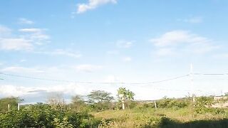 Sitio l da cruz