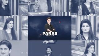 Imran Khan Vs Regime_ Final show down ready_ CM Afridi on target _ Paras Jahanzaib.mp4