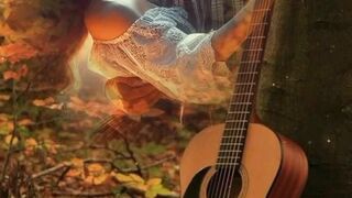 Andura Andura mage.. sondura sondura mage...// IMAGE VIDEO SONG.