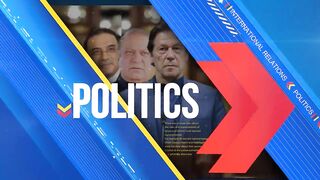 Big Names in Trouble _ Major Generals & Top Officers Facing Changes _ Government Has Lost Hope.mp4