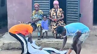 # fyp# video viral # funny videos 🤣