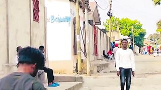 # fyp # video viral # funny 🤣