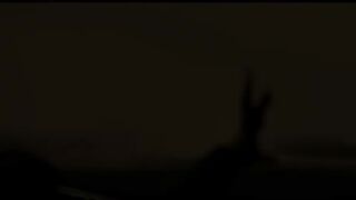 Berlin - Take My Breath Away
