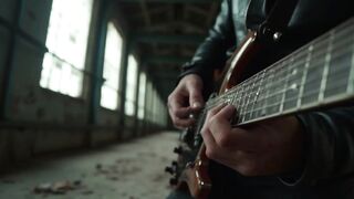 Musica "chamas do amanha" compositor Leonardo Corrêa
