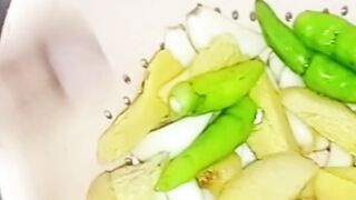 Nutri Ke Kofte Recipe 😋 | न्यूट्री के कोफ्ते | स्वादिष्ट मसालेदार