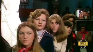Pussycat - Mississippi (1975)