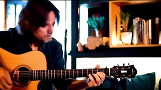 Musica "Tudo pode mudar" compositor leonardo correa