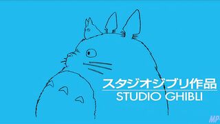 Howl's moving castle full movie (hindi dub)