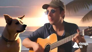 Aqui sem você" musica 2025