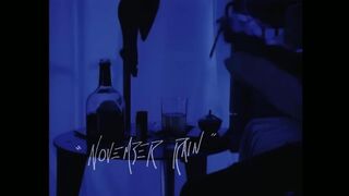YouTube_Guns-N-Roses-November rain