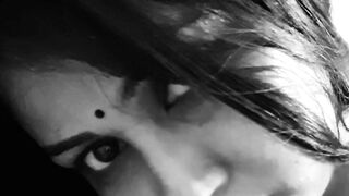 Cry baby 2