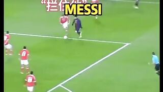 Footeboll manecas Cristo... TV foot # 2