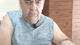 Psicologia do #passarinho #piadascurtas #comedia #humor
