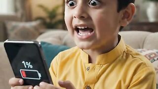 uncle paseena dena 😂😂😂_shorts_viralvideos _babycomedy_babykids_foryoupage❤️❤️💞