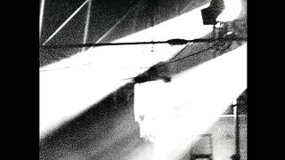 Guns N' Roses - Sweet Child O' Mine  GunsNRoses