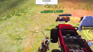 🏆 Bora caçar verificados! 59