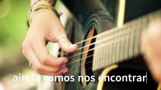 Ainda vamos nos encontrar"