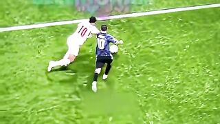 Footeboll manecas Cristo.... TV foot # 12