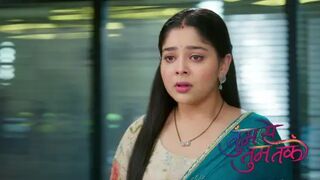 Tum se Tum Tak • Episode 430 • 12 September 2026