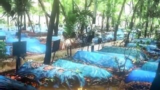 যখনই কোন নারী ইন্তে”-কাল করে❤️‍🩹🥹