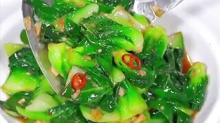 AMAZING FOOD RECIPE..!! VERY DELICIOUS.
