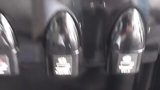 Dispenser 3
