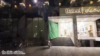 🇵🇰F-6 Markaz Islamabad Walking Tour 4K - Discover 2026