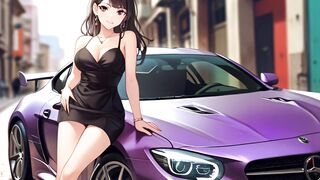 Animation 86