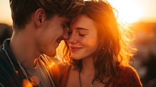 LOVE KISS 2 000