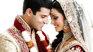LOVE COUPLE 3