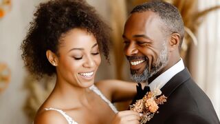LOVE COUPLE 5