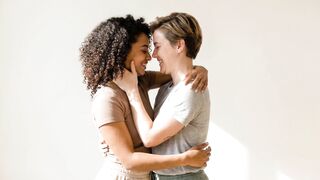 LOVE KISS 2 77
