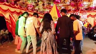 New Dance video 2