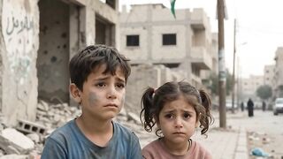 FREE Palestine 🇵🇸