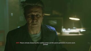 CALL OF DUTY 1, GEARS OF WAR 3, Control Ultimate e Hell Is Us 109
