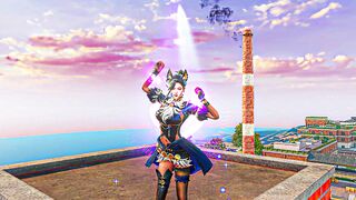 BLOODSTRIKER🔥🔥??? 14