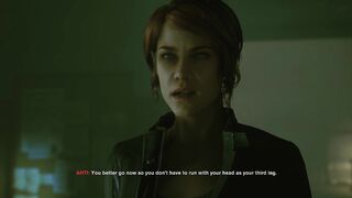CALL OF DUTY 1, GEARS OF WAR 3, Control Ultimate e Hell Is Us 111