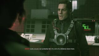 CALL OF DUTY 1, GEARS OF WAR 3, Control Ultimate e Hell Is Us 114