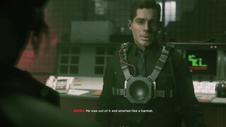 CALL OF DUTY 1, GEARS OF WAR 3, Control Ultimate e Hell Is Us 115