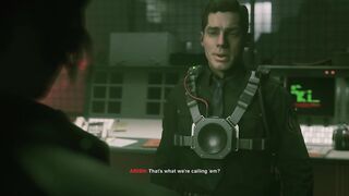 CALL OF DUTY 1, GEARS OF WAR 3, Control Ultimate e Hell Is Us 116