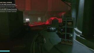 CALL OF DUTY 1, GEARS OF WAR 3, Control Ultimate e Hell Is Us 117