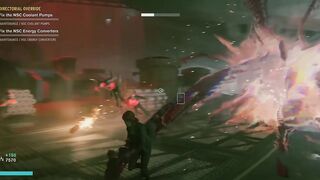 CALL OF DUTY 1, GEARS OF WAR 3, Control Ultimate e Hell Is Us 118
