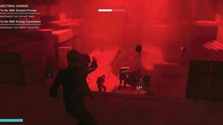 CALL OF DUTY 1, GEARS OF WAR 3, Control Ultimate e Hell Is Us 119