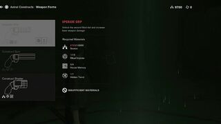 CALL OF DUTY 1, GEARS OF WAR 3, Control Ultimate e Hell Is Us 121