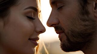 LOVE KISS 2 1