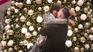LOVE KISS 2 12