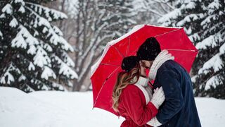 LOVE KISS 2 22