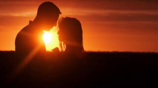 LOVE KISS 2 33